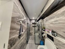 Blk 497D Tampines Street 45 (Tampines), HDB Executive #474154161